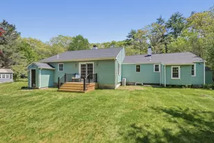 53 Hill St, Norton, MA 02766 - Photo 5