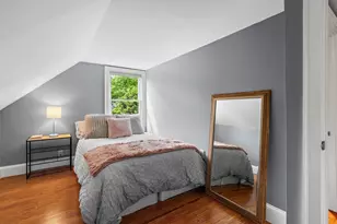 61 Pine Ridge Dr, Franklin, MA 02038 - Photo 25