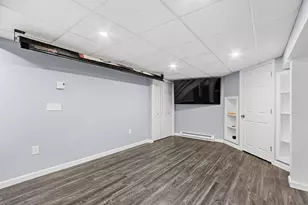 61 Pine Ridge Dr, Franklin, MA 02038 - Photo 29