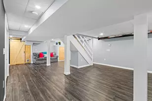 61 Pine Ridge Dr, Franklin, MA 02038 - Photo 27