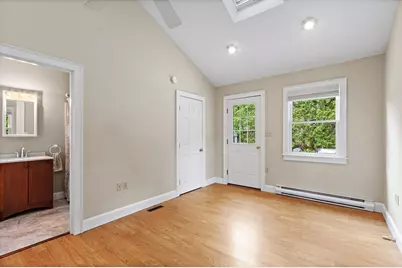 61 Pine Ridge Dr, Franklin, MA 02038 - Photo 9