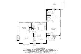 61 Pine Ridge Dr, Franklin, MA 02038 - Photo 39