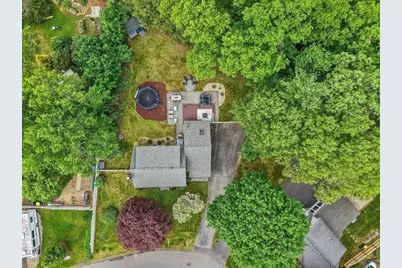 61 Pine Ridge Dr, Franklin, MA 02038 - Photo 37