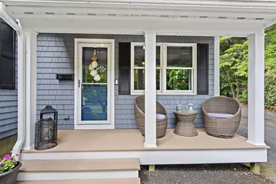 61 Pine Ridge Dr, Franklin, MA 02038 - Photo 5