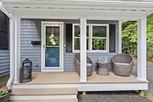 61 Pine Ridge Dr, Franklin, MA 02038 - Photo 5