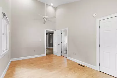 61 Pine Ridge Dr, Franklin, MA 02038 - Photo 11