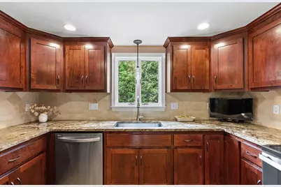 61 Pine Ridge Dr, Franklin, MA 02038 - Photo 15