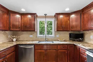 61 Pine Ridge Dr, Franklin, MA 02038 - Photo 15