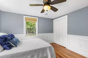 61 Pine Ridge Dr, Franklin, MA 02038 - Photo 21