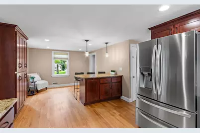 61 Pine Ridge Dr, Franklin, MA 02038 - Photo 17