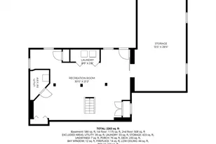 61 Pine Ridge Dr, Franklin, MA 02038 - Photo 41