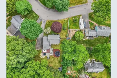 61 Pine Ridge Dr, Franklin, MA 02038 - Photo 39