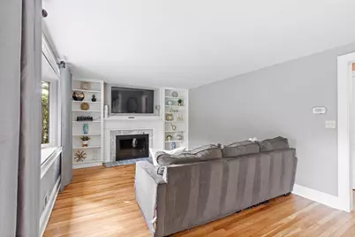 61 Pine Ridge Dr, Franklin, MA 02038 - Photo 19