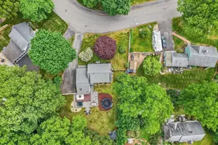 61 Pine Ridge Dr, Franklin, MA 02038 - Photo 37