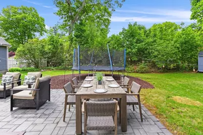 61 Pine Ridge Dr, Franklin, MA 02038 - Photo 35