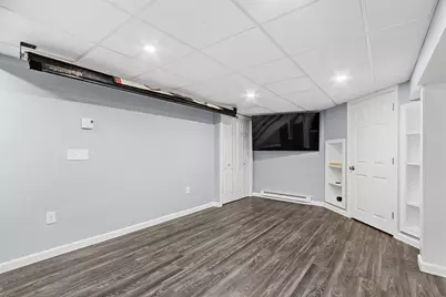 61 Pine Ridge Dr, Franklin, MA 02038 - Photo 31