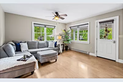 61 Pine Ridge Dr, Franklin, MA 02038 - Photo 7