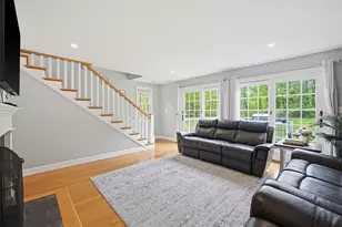 424 Dedham St, Wrentham, MA 02093 - Photo 17
