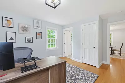 424 Dedham St, Wrentham, MA 02093 - Photo 21