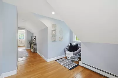 424 Dedham St, Wrentham, MA 02093 - Photo 23