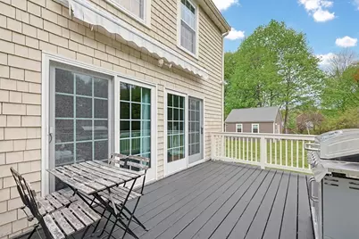 424 Dedham St, Wrentham, MA 02093 - Photo 31