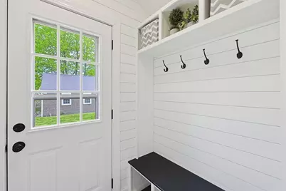424 Dedham St, Wrentham, MA 02093 - Photo 7