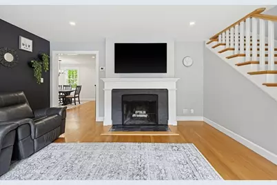 424 Dedham St, Wrentham, MA 02093 - Photo 19