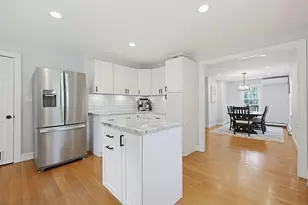 424 Dedham St, Wrentham, MA 02093 - Photo 13