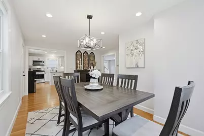 424 Dedham St, Wrentham, MA 02093 - Photo 15
