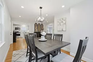 424 Dedham St, Wrentham, MA 02093 - Photo 15