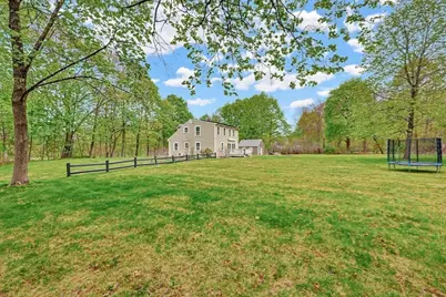 424 Dedham St, Wrentham, MA 02093 - Photo 37