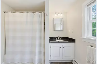 424 Dedham St, Wrentham, MA 02093 - Photo 27