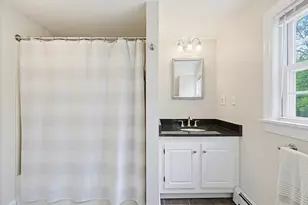 424 Dedham St, Wrentham, MA 02093 - Photo 27