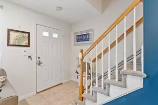 41 Fairway Dr, Tewksbury, MA 01876 - Photo 17