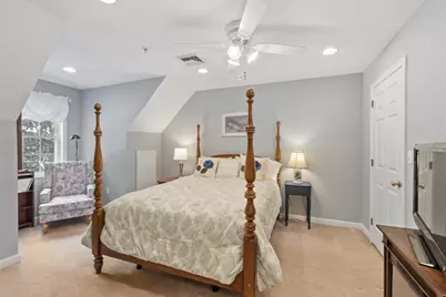 41 Fairway Dr #41, Tewksbury, MA 01876 - Photo 21