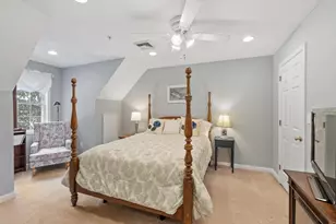 41 Fairway Dr, Tewksbury, MA 01876 - Photo 21