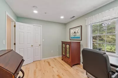 41 Fairway Dr #41, Tewksbury, MA 01876 - Photo 25