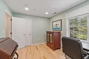 41 Fairway Dr, Tewksbury, MA 01876 - Photo 25