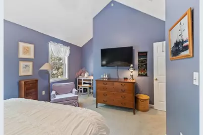 41 Fairway Dr #41, Tewksbury, MA 01876 - Photo 19