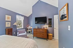 41 Fairway Dr, Tewksbury, MA 01876 - Photo 19