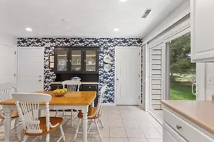41 Fairway Dr, Tewksbury, MA 01876 - Photo 7