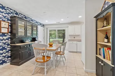 41 Fairway Dr #41, Tewksbury, MA 01876 - Photo 5