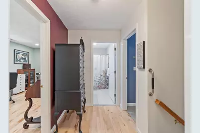 41 Fairway Dr #41, Tewksbury, MA 01876 - Photo 23