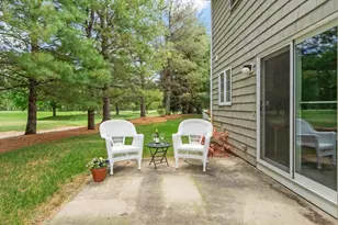 41 Fairway Dr, Tewksbury, MA 01876 - Photo 31