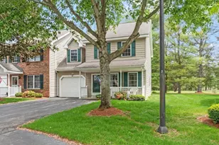 41 Fairway Dr, Tewksbury, MA 01876 - Photo 29