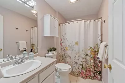 41 Fairway Dr #41, Tewksbury, MA 01876 - Photo 27