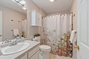 41 Fairway Dr, Tewksbury, MA 01876 - Photo 27