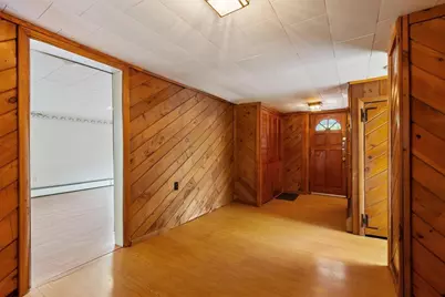 3 Montana Ct, Leominster, MA 01453 - Photo 11