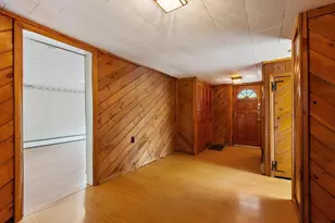 3 Montana Ct, Leominster, MA 01453 - Photo 11