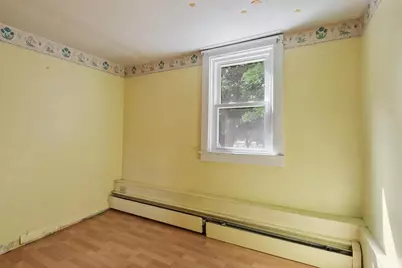 3 Montana Ct, Leominster, MA 01453 - Photo 27